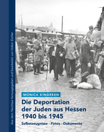 Deportation der Juden
